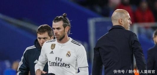 案例分析 案例分析