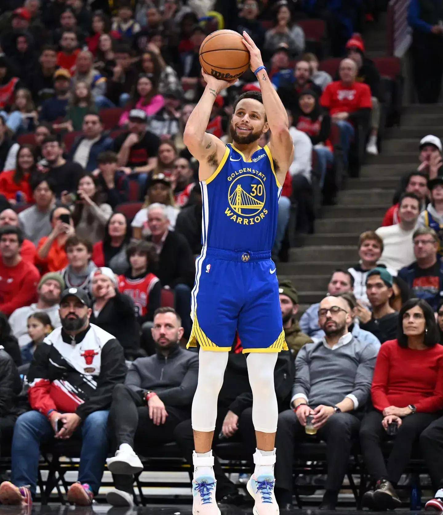 足球俱乐部 足球俱乐部