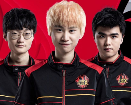 传球与整体 传球与整体