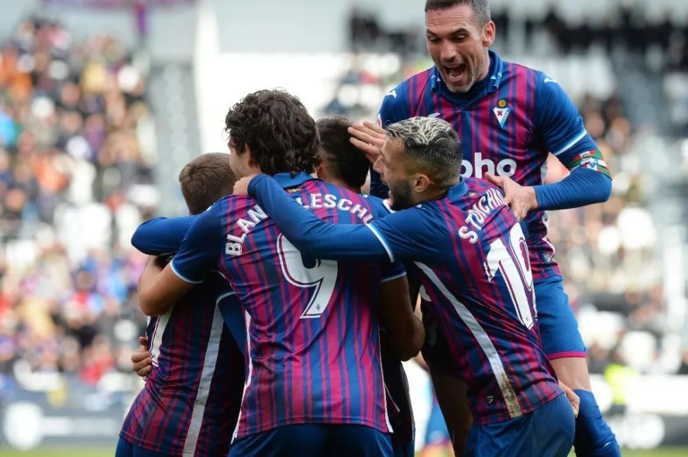 如果你需要 如果你需要