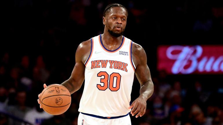 泰山队再次 泰山队再次