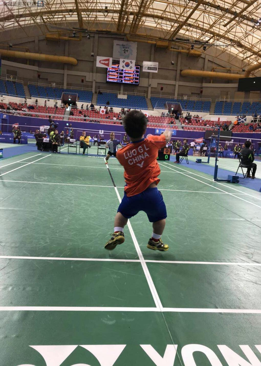 将比分定格 将比分定格