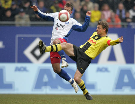 的承诺与期 的承诺与期