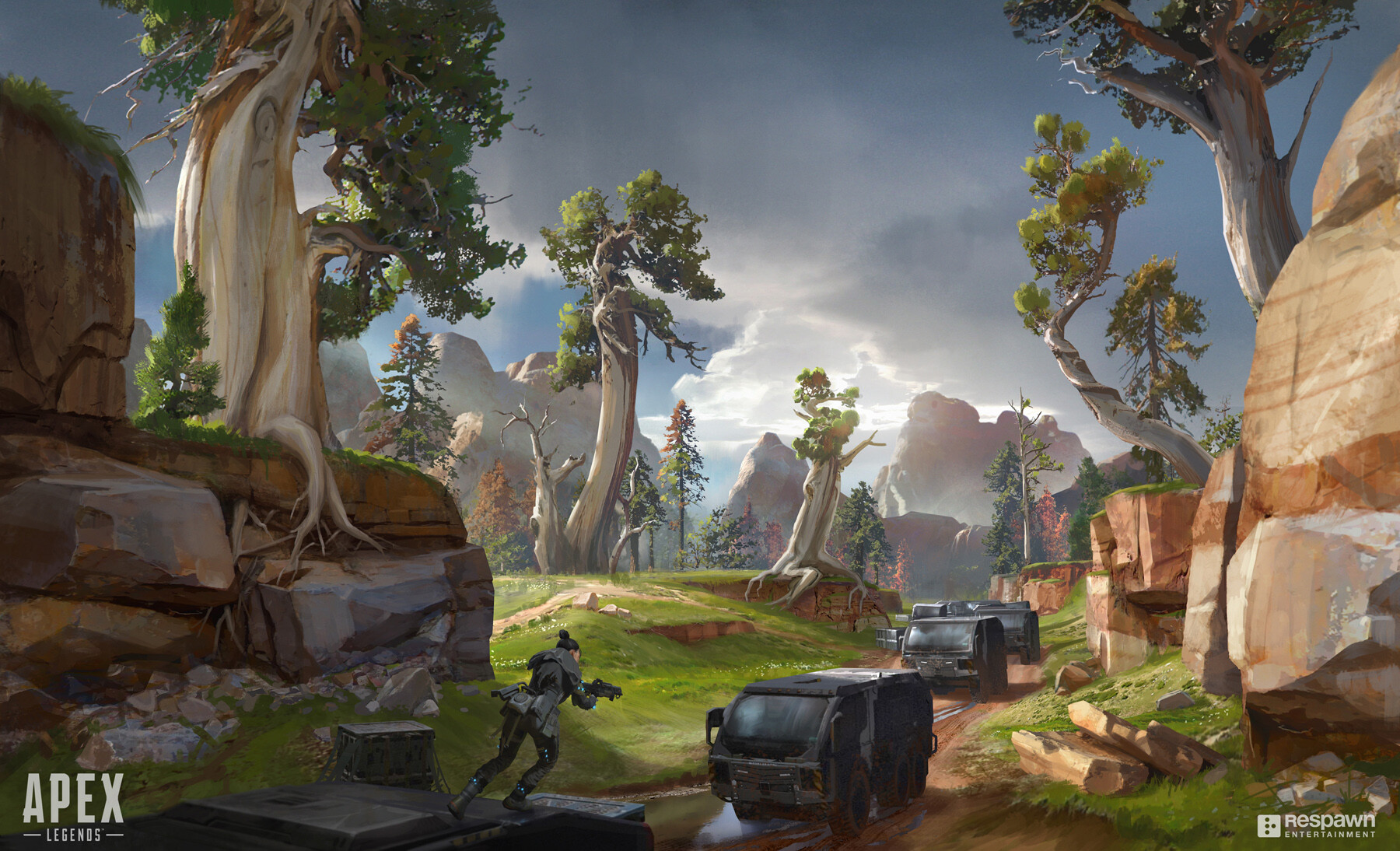 是一项重要 是一项重要