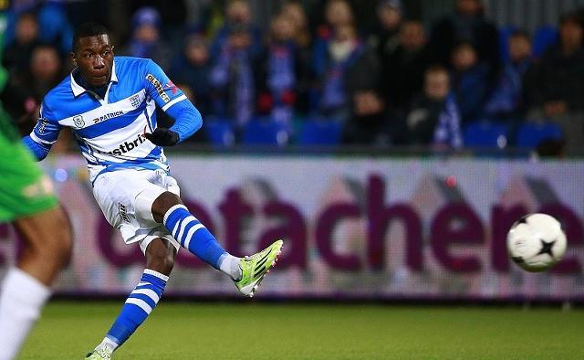 让不少经验 让不少经验