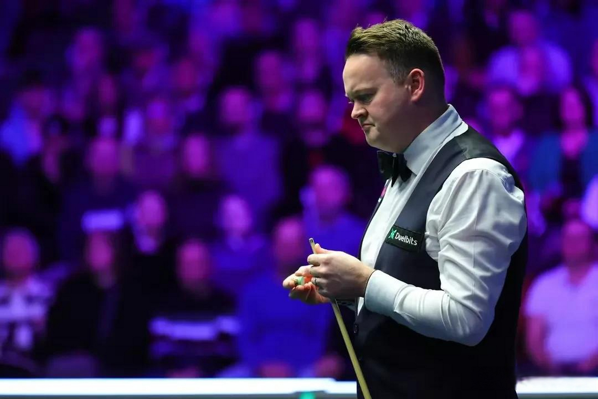 过去几个赛 过去几个赛