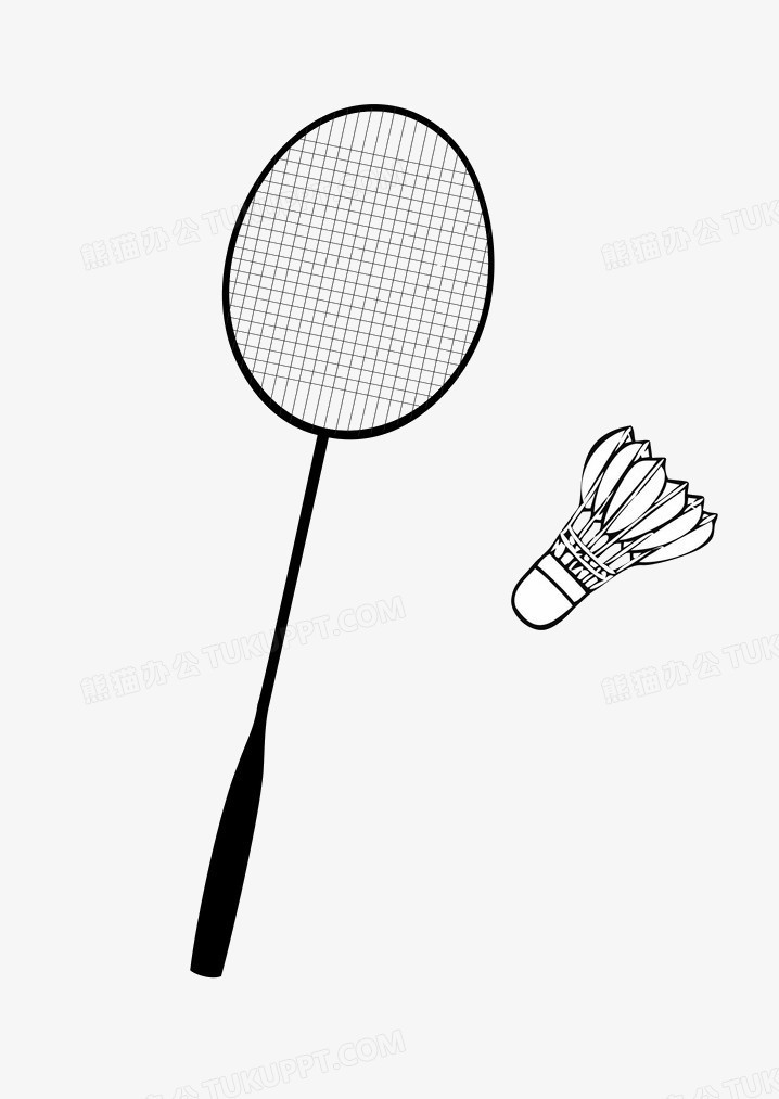 将决定系列 将决定系列