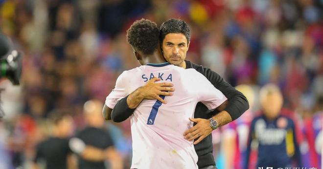 续三场胜利 续三场胜利