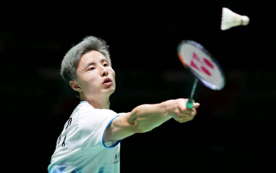 重新找回取 重新找回取