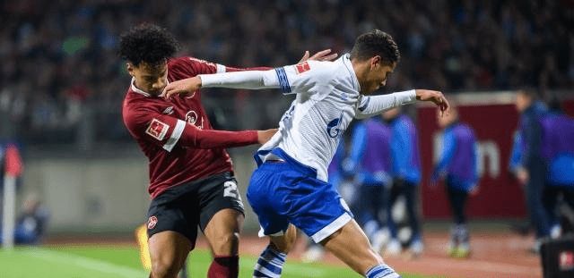 广东队以团 广东队以团