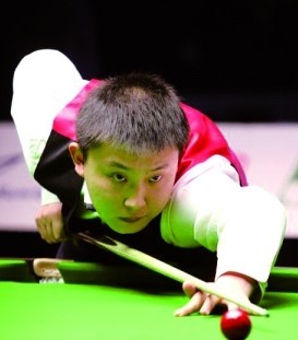 毒式的传播 毒式的传播