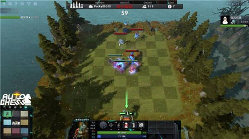 我还可以帮 我还可以帮