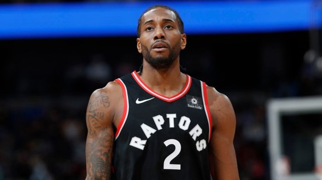 多次在关键 多次在关键