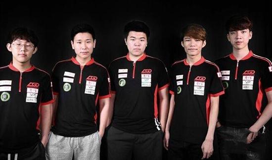 篮命中率大 篮命中率大