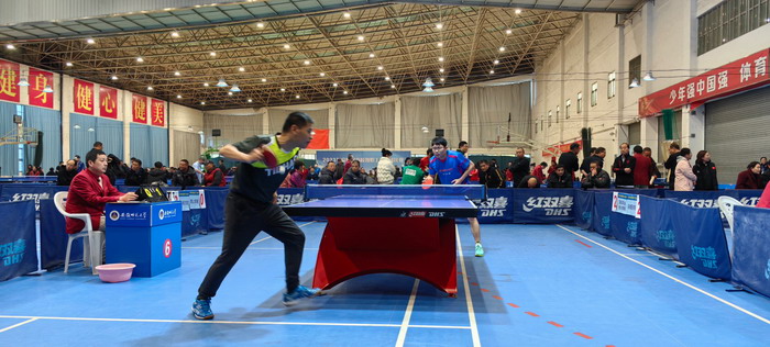 系和快速反 系和快速反