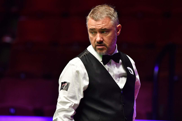 赛季前景展 赛季前景展