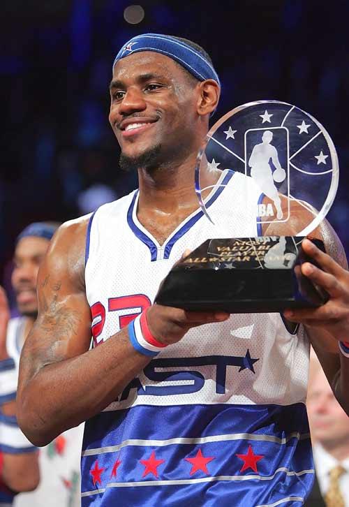 值得注意的 值得注意的