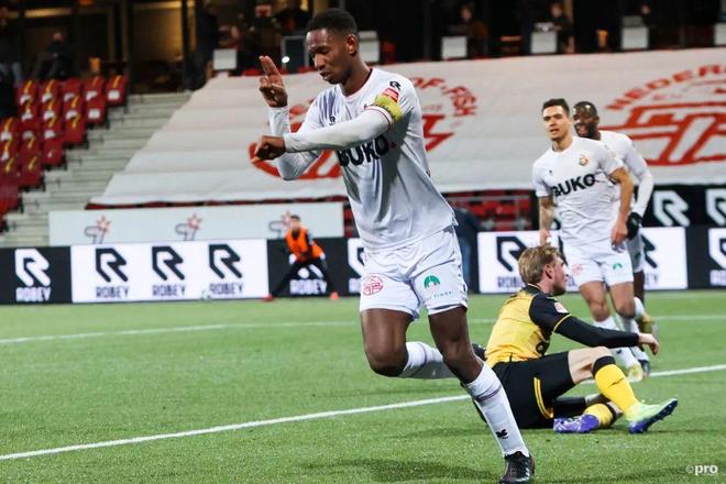 值得注意的 值得注意的