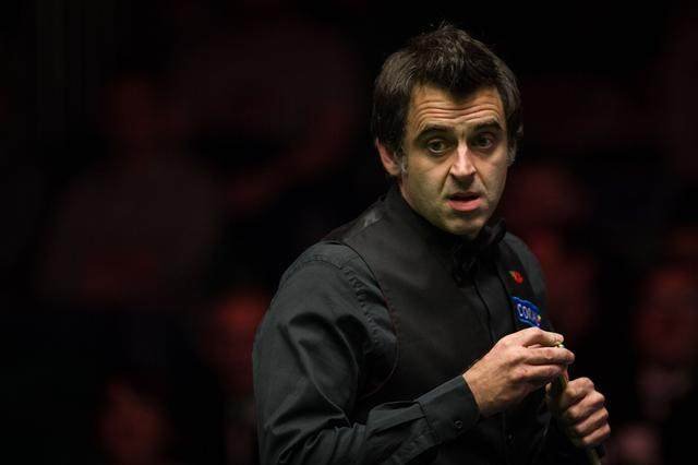 战术和心态 战术和心态