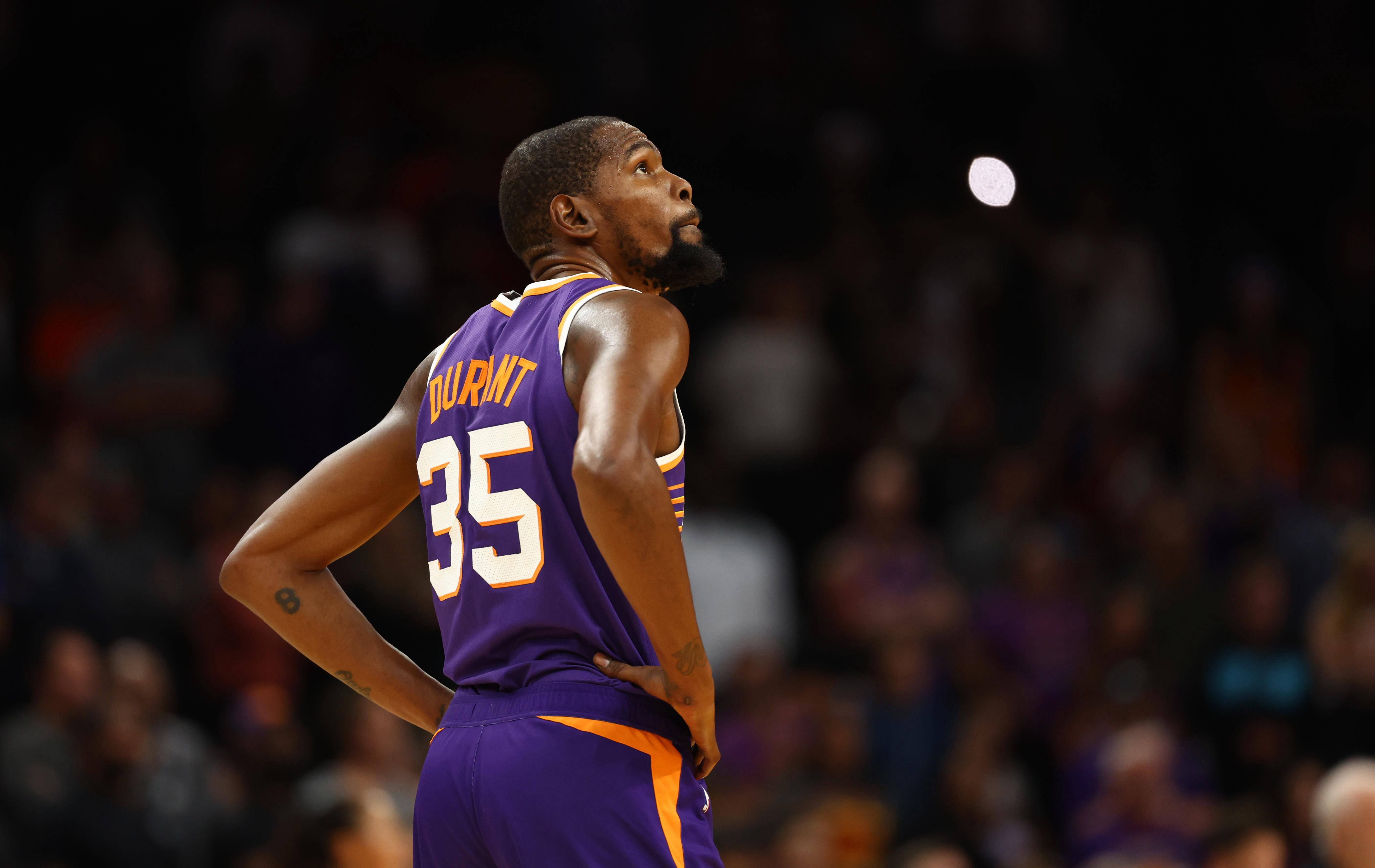 球队在未来 球队在未来