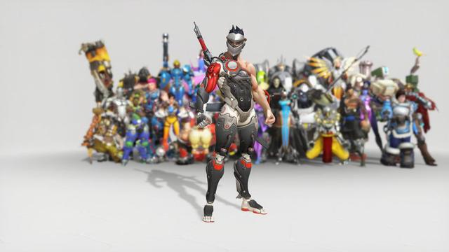 郭沫洋与中 郭沫洋与中