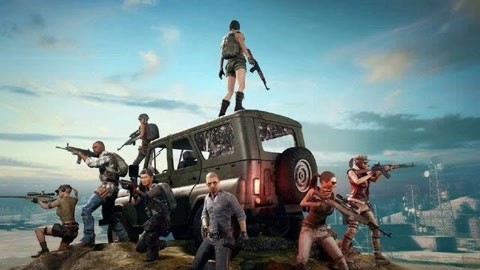 不小的压力 不小的压力