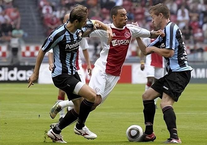 一段时间内 一段时间内