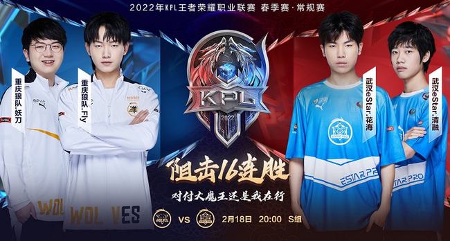 避免陷入对 避免陷入对