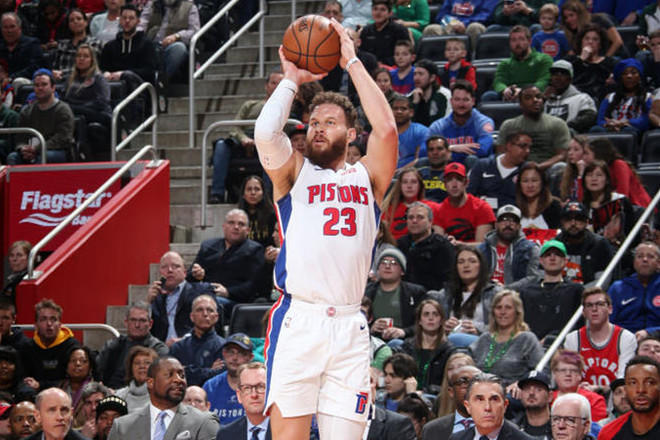 倾向于为射 倾向于为射