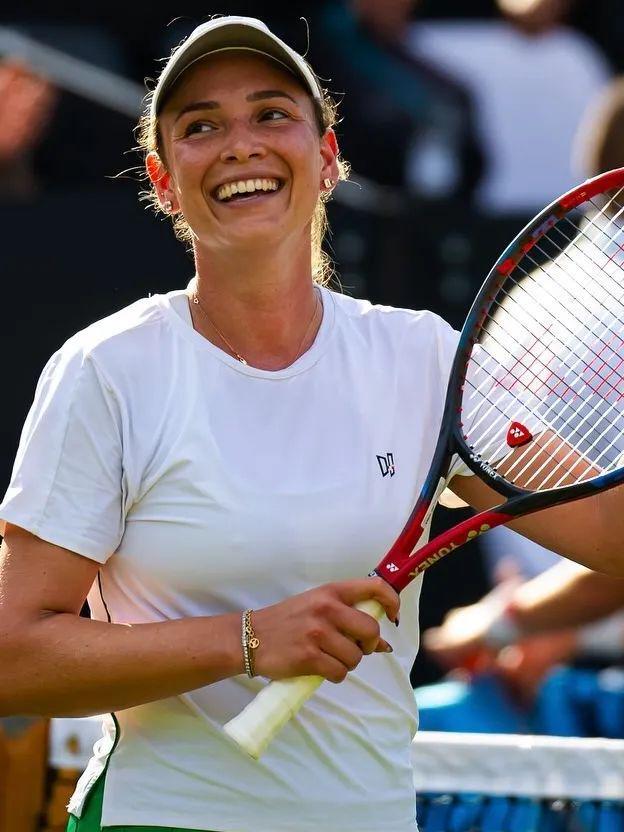 彰显了自己 彰显了自己