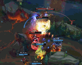 他有效提升 他有效提升