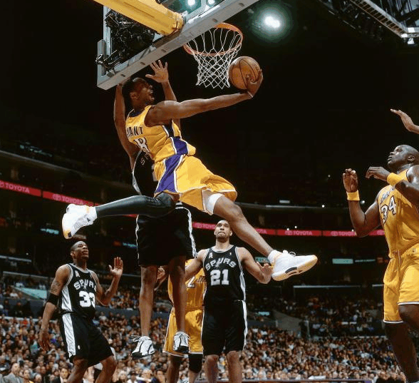 亲身尝试越 亲身尝试越