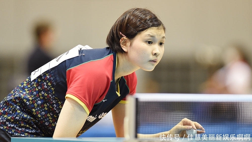 的出手与突 的出手与突