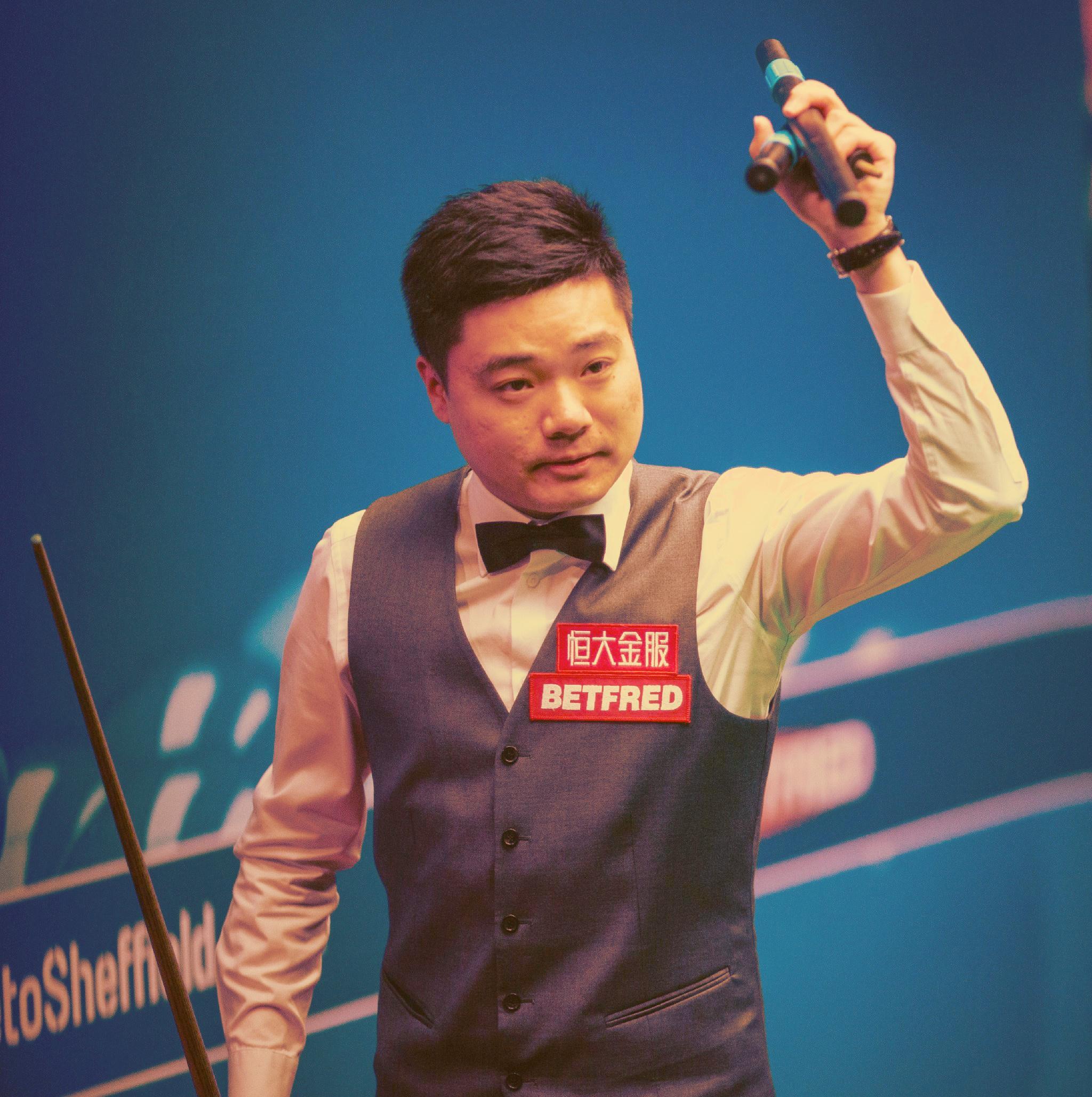 承受的舞台 承受的舞台