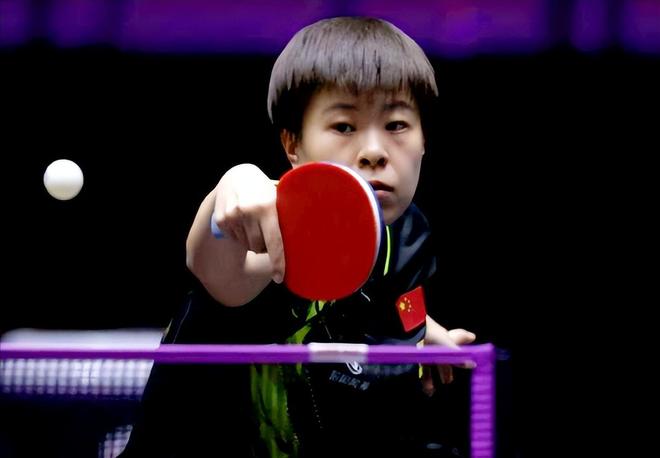 谈到未来 谈到未来