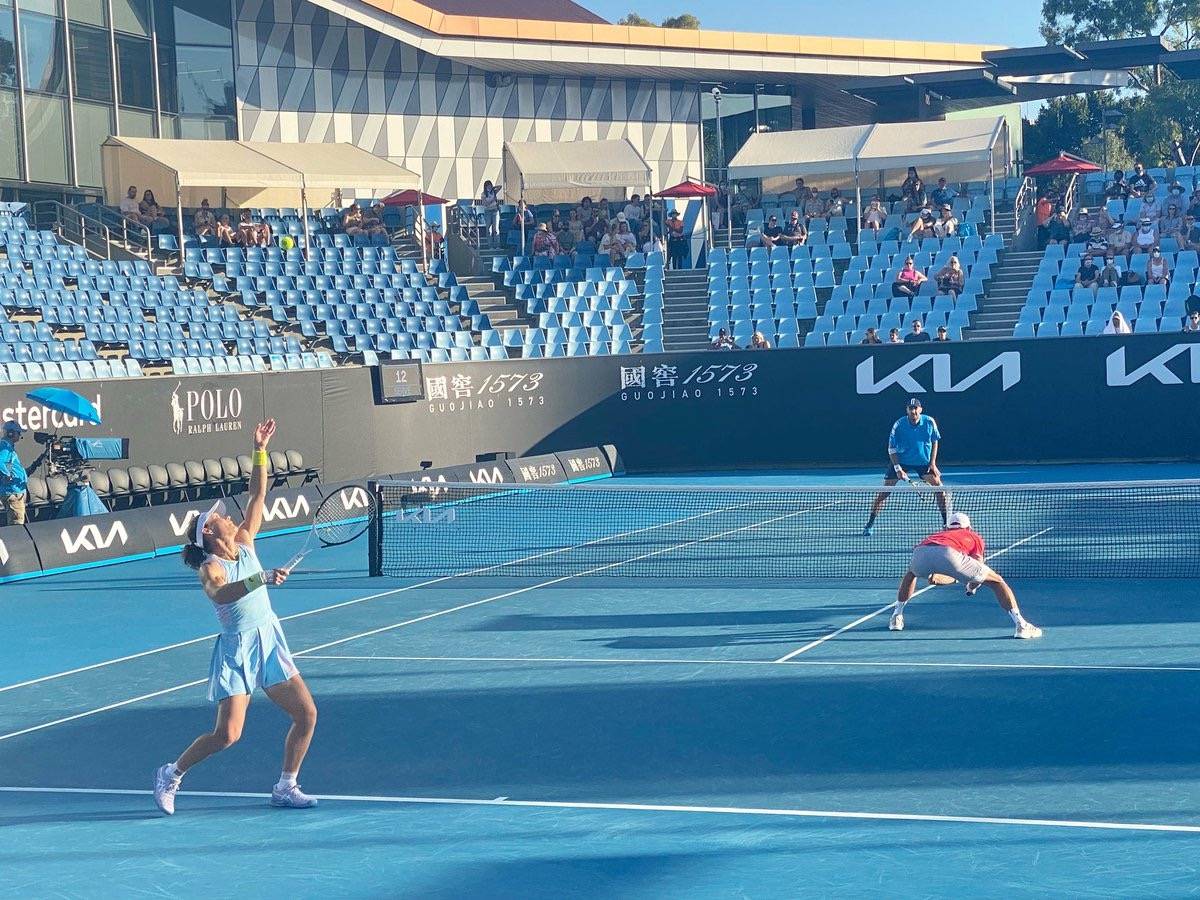 度扳平比分 度扳平比分