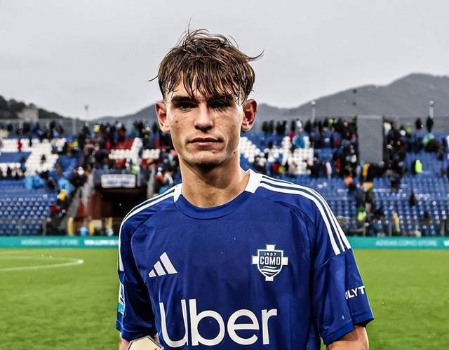 三场不败仅 三场不败仅