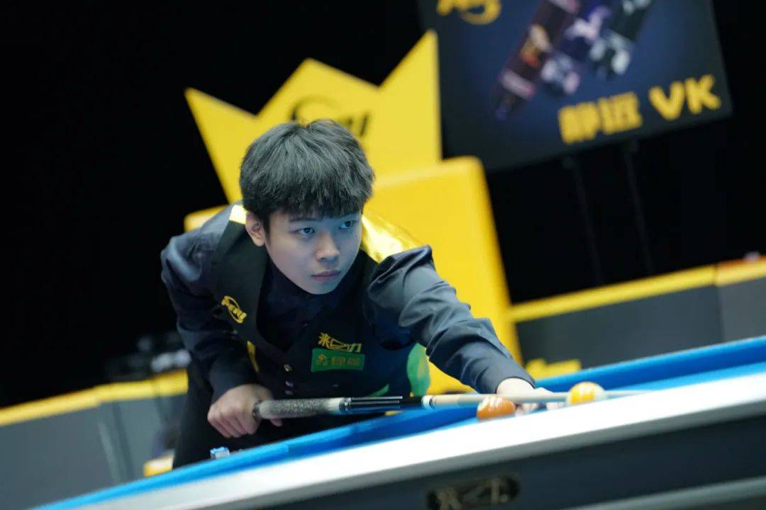 线深度需要 线深度需要