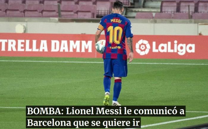 仅是他个人 仅是他个人