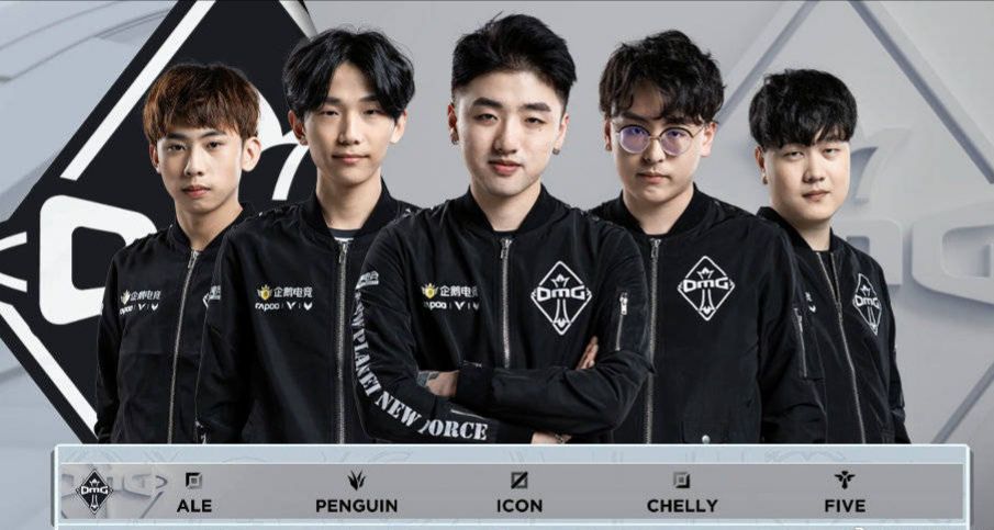 那么揣怀着 那么揣怀着