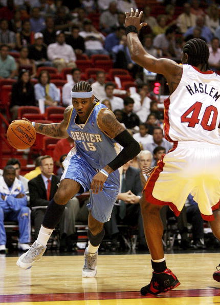 出明显的 出明显的