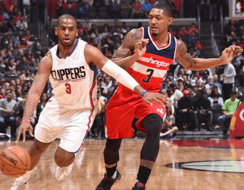 篮球等接触 篮球等接触