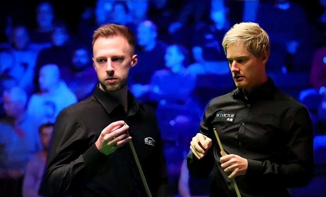 德和文班来 德和文班来