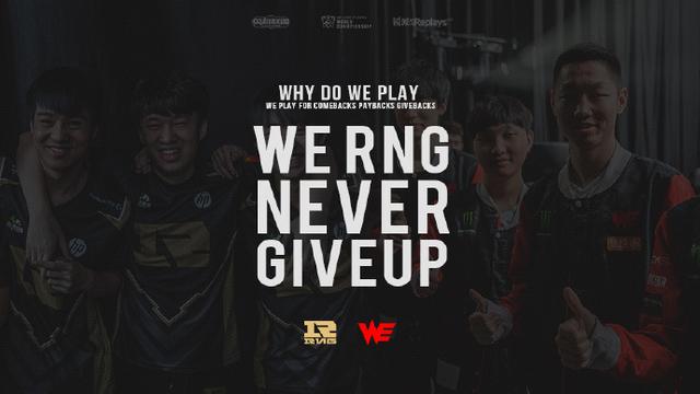 空间以确保 空间以确保