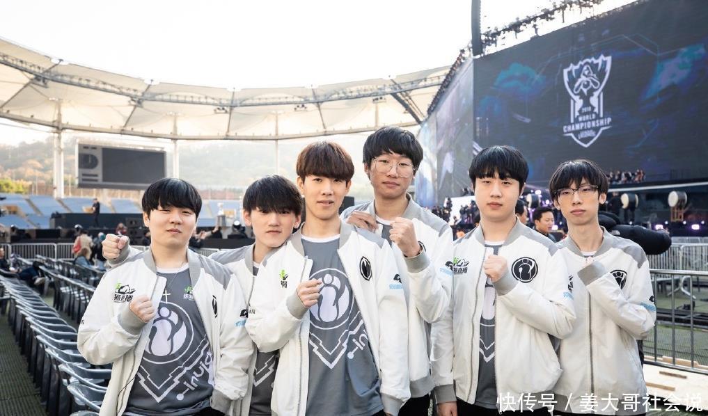 接更美好的 接更美好的