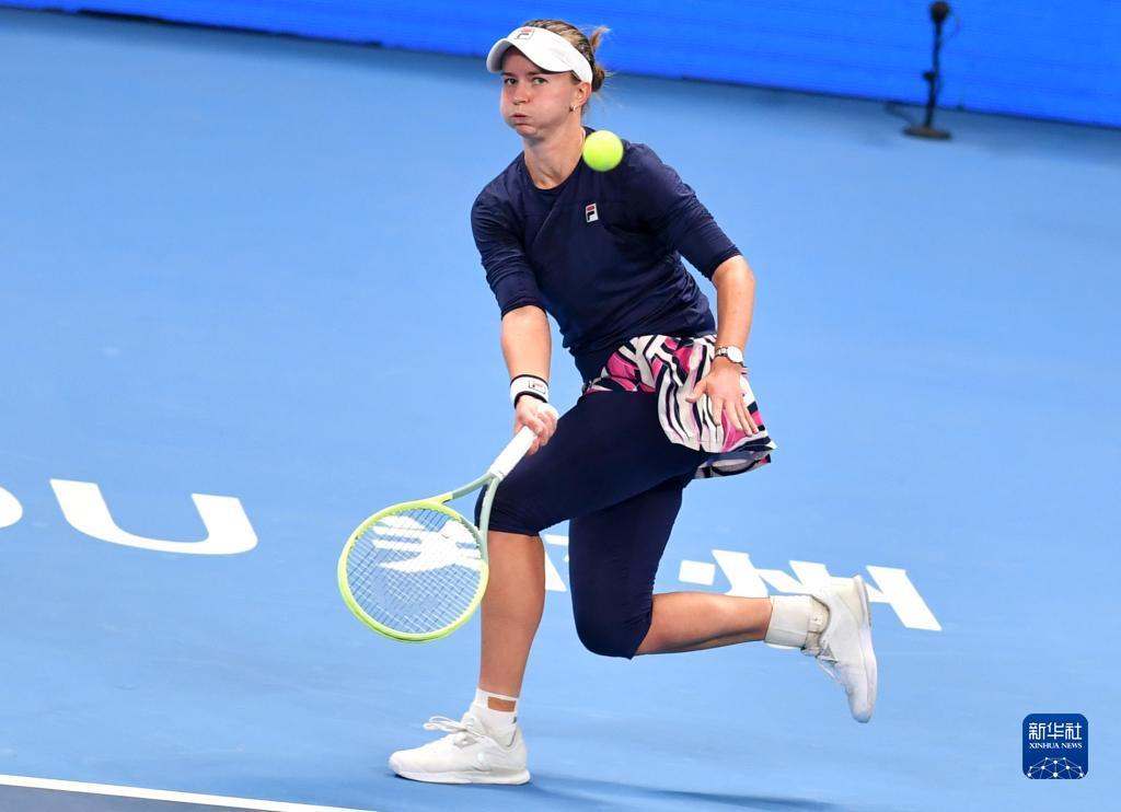 过去几年 过去几年