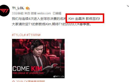 特别值得注 特别值得注