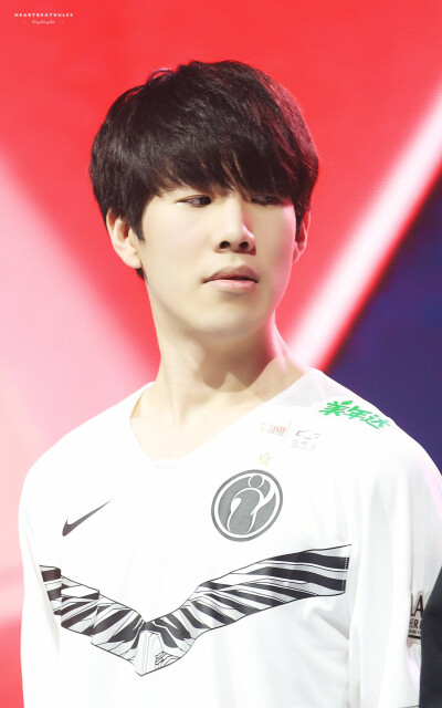 关键时段的 关键时段的