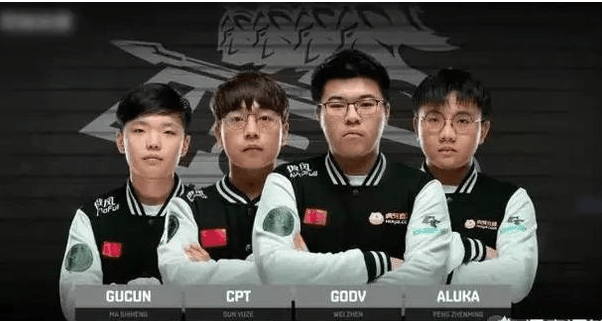 到有效的防 到有效的防