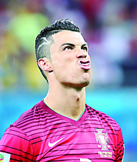 线球员就展 线球员就展